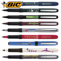 BIC ® Grip Roller